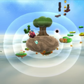 Thumbnail for version as of 22:39, 23 January 2024