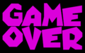 Thumbnail for version as of 15:20, 12 April 2024