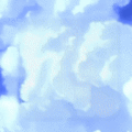 Thumbnail for version as of 15:39, 23 April 2024