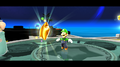 Thumbnail for version as of 18:24, 7 April 2024