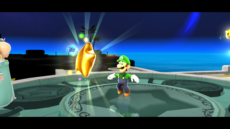 File:Layout CinemaFrame SMG.png