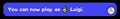 Thumbnail for version as of 19:11, 10 April 2024