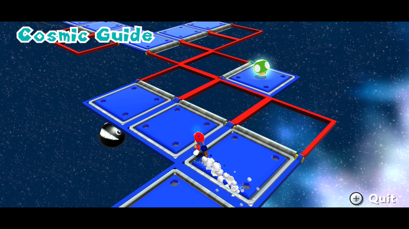 File:Layout ButtonGuidance CosmicGuide.png