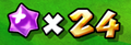 Thumbnail for version as of 18:33, 13 April 2024