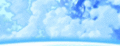 Thumbnail for version as of 07:05, 14 April 2024
