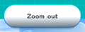 Thumbnail for version as of 15:21, 12 April 2024
