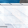 Thumbnail for version as of 15:38, 23 April 2024