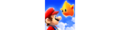 Thumbnail for version as of 09:20, 14 April 2024