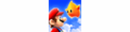 Thumbnail for version as of 09:26, 14 April 2024