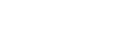 Thumbnail for version as of 14:47, 22 April 2024