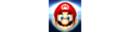 Thumbnail for version as of 09:20, 14 April 2024