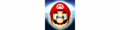 Thumbnail for version as of 09:26, 14 April 2024