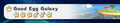 Thumbnail for version as of 16:23, 9 April 2024