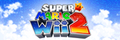 Thumbnail for version as of 09:00, 14 April 2024