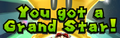 Thumbnail for version as of 18:01, 9 April 2024