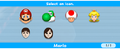 Thumbnail for version as of 15:19, 12 April 2024