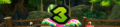 Thumbnail for version as of 18:21, 13 April 2024