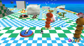 Thumbnail for version as of 22:43, 23 January 2024