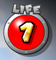 Thumbnail for version as of 16:57, 22 April 2024