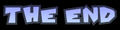 Thumbnail for version as of 15:20, 19 April 2024