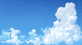 Thumbnail for version as of 18:09, 19 May 2024
