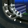Thumbnail for version as of 22:40, 23 January 2024