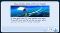 Thumbnail for version as of 19:53, 12 April 2024