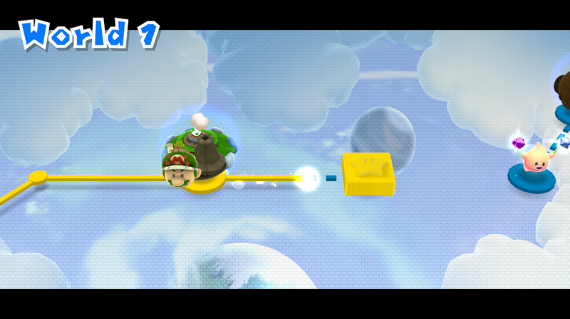 File:Layout ResultMapBG SMG2.png