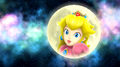 Thumbnail for version as of 12:00, 2 May 2024