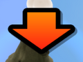 Thumbnail for version as of 15:19, 11 April 2024
