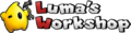 Thumbnail for version as of 18:51, 21 January 2024
