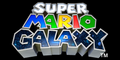 Thumbnail for version as of 15:20, 19 April 2024