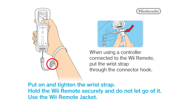File:Layout WiiRemoteStrap2.png