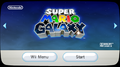 Thumbnail for version as of 19:10, 10 April 2024