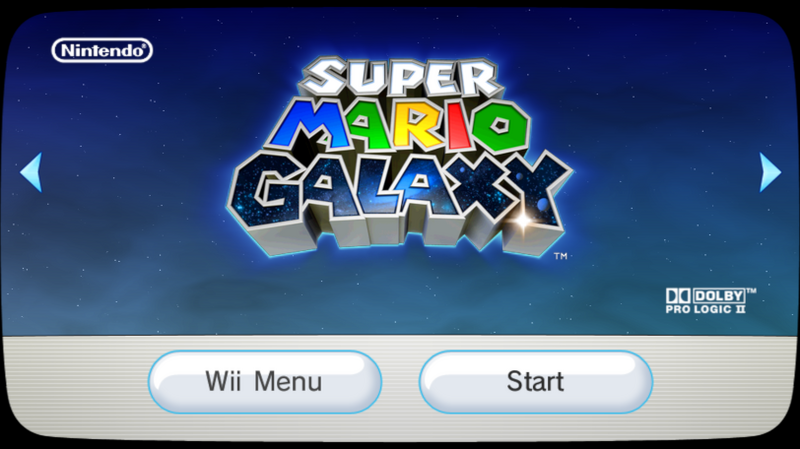 File:Layout Banner SMG.png
