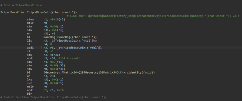 File:TripodBossCoin Ctor.png