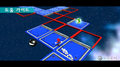 Thumbnail for version as of 15:37, 23 April 2024