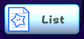 Thumbnail for version as of 15:19, 11 April 2024