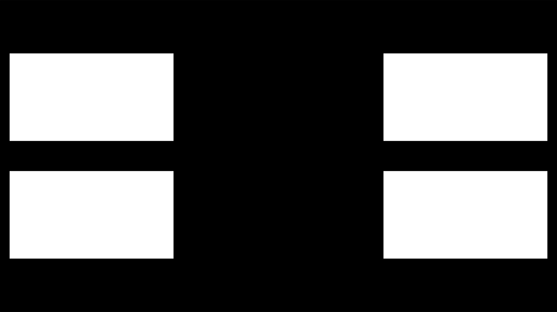File:Layout StaffRollPicture.png