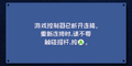 Thumbnail for version as of 18:41, 23 April 2024