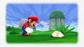 Thumbnail for version as of 18:10, 19 May 2024