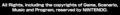 Thumbnail for version as of 15:20, 19 April 2024