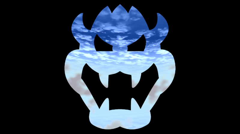 File:Layout WipeKoopa.png