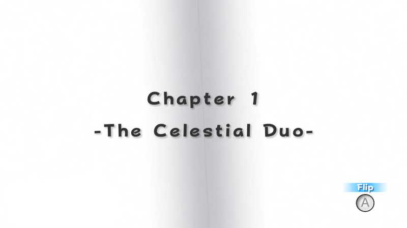 File:Layout PictureBook 2.png