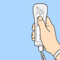 Thumbnail for version as of 17:40, 23 April 2024