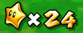 Thumbnail for version as of 18:33, 13 April 2024