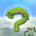 Thumbnail for version as of 22:40, 23 January 2024