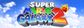 Thumbnail for version as of 09:00, 14 April 2024