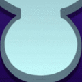 Thumbnail for version as of 14:47, 22 April 2024
