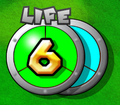 Thumbnail for version as of 18:40, 7 April 2024